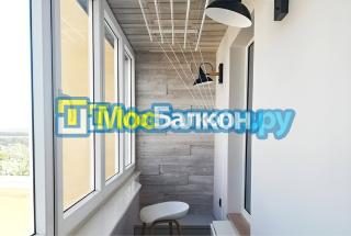 Отзывы о пластиковых окнах в Москве